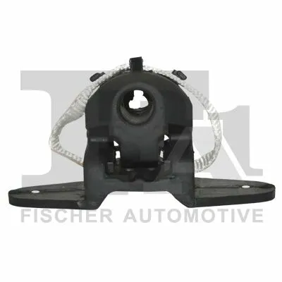 FA1 213-921 Supporto, Imp. gas Scarico Occasione