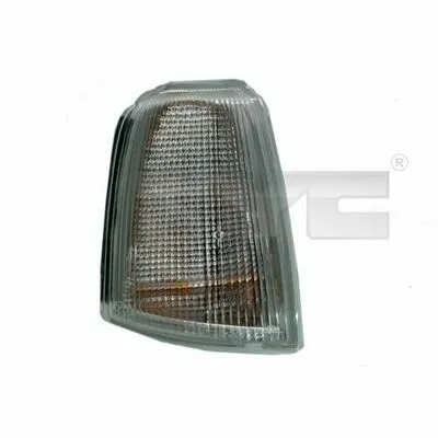 Soddisfatti O Rimborsati TYC 18-3237-05-2 Indicatore Direzione