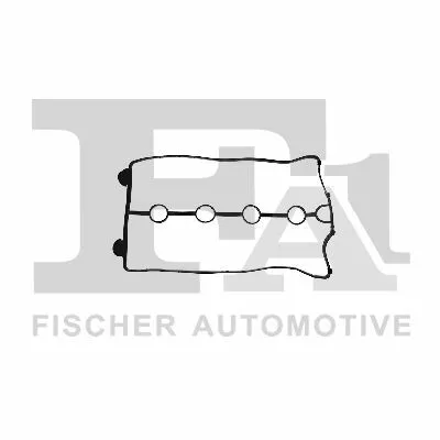 Prezzo Basso FA1 EP8700-903 Guarnizione, Copritestata