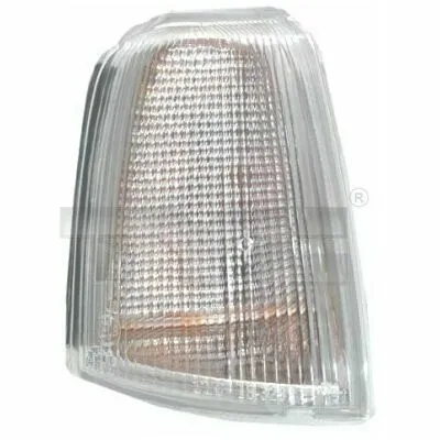 Offerta Limitata TYC 18-3238-05-2 Indicatore Direzione