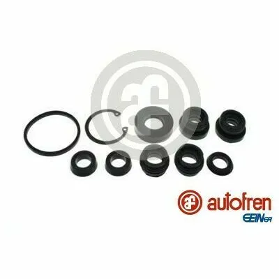AUTOFREN SEINSA D1104 Kit Riparazione, Cilindro Maestro del Freno Economico