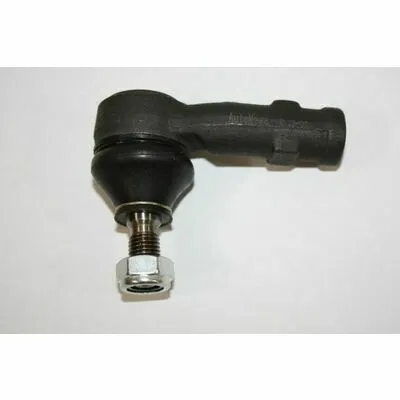 AUTOMEGA 110034610 Testa Barra d‘Accoppiamento Nuova Collezione