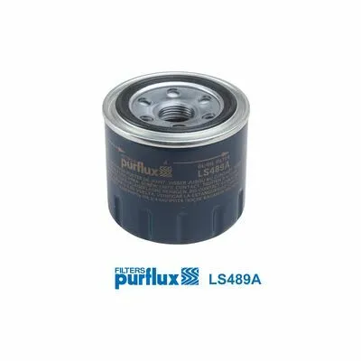 PURFLUX LS489A Filtro Olio Prezzo Ridotto