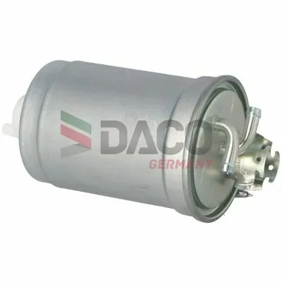 DACO GERMANY DFF4200 Filtro Carburante Spedizione Espresso