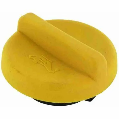 Prezzo Conveniente Qualità de VAICO originale V40-0555 Chiusura, Bocchettone Riempimento Olio