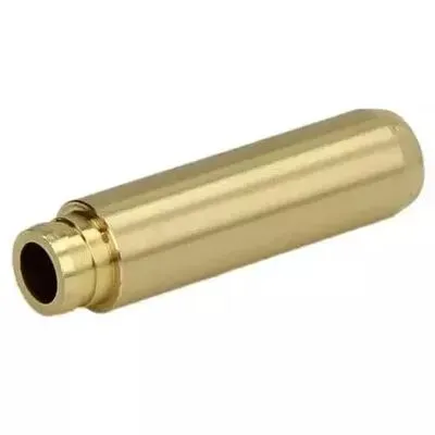 Occasione Imperdibile FRECCIA G11523 Guida Valvola