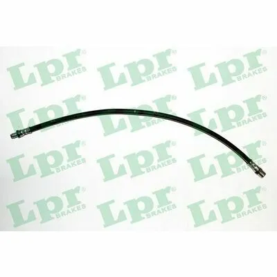 Offerta LPR 6T47374 Flessibile del Freno
