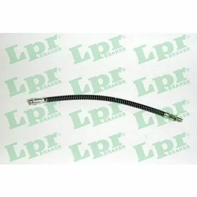 Più Venduto LPR 6T46023 Flessibile del Freno