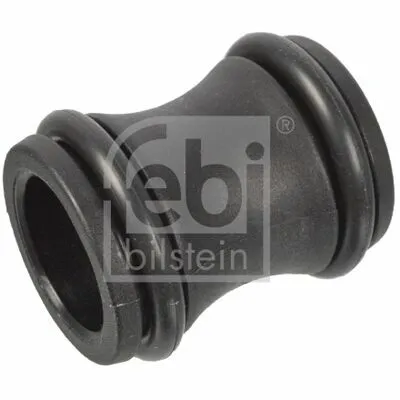 FEBI BILSTEIN Plus 109682 Condotto del Refrigerante Compra Oggi Stesso