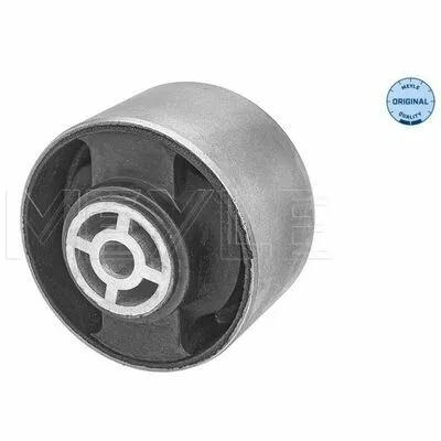 MEYLE-ORIGINAL True to OE. 11-14 180 0001 Sospensione, Motore Occasione Imperdibile