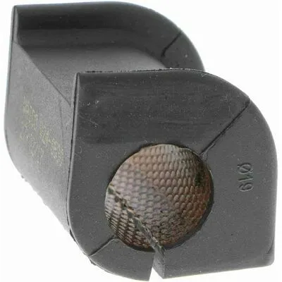 Solo Oggi Qualità de VAICO originale V24-0630 Silentblock, Barra Stabilizzatrice