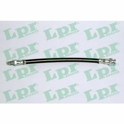 LPR 6T46856 Flessibile del Freno Professionale