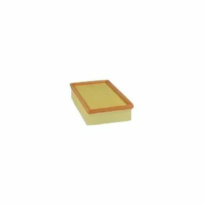 ALCO FILTER MD-9638 Filtro Aria Prezzo Basso