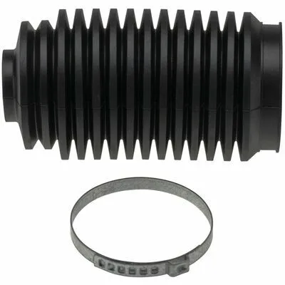 Offerta Lampo TRW JBE281 Soffietto, Sterzo
