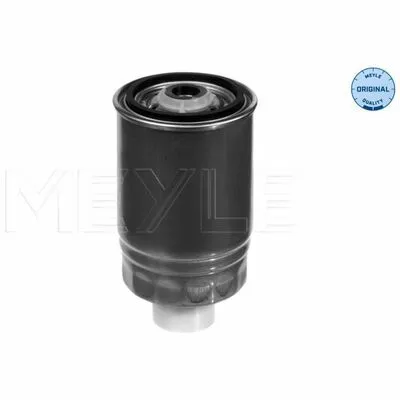 Subito Disponibile MEYLE-ORIGINAL True to OE. 100 127 0005 Filtro Carburante