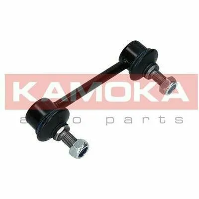 Consegna Rapida KAMOKA 9030124 Asta/Puntone, Sospensione Ruote