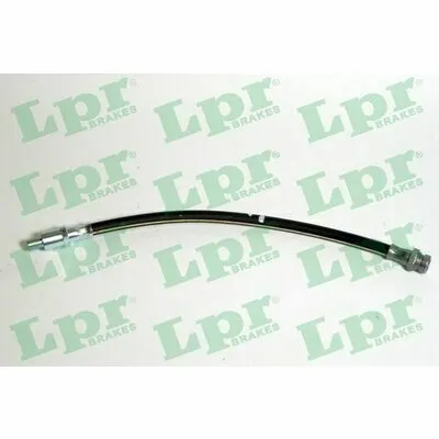 Offerta Del Giorno LPR 6T46097 Flessibile del Freno