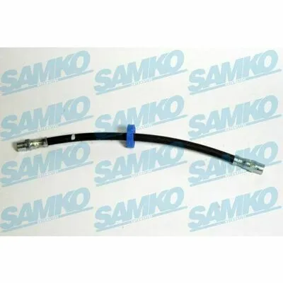 Must-Have SAMKO 6T46130 Flessibile del Freno