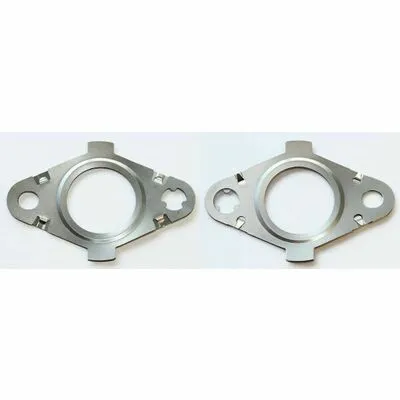 ELRING 142.290 Guarnizione, Condotto Valvola EGR Di Tendenza