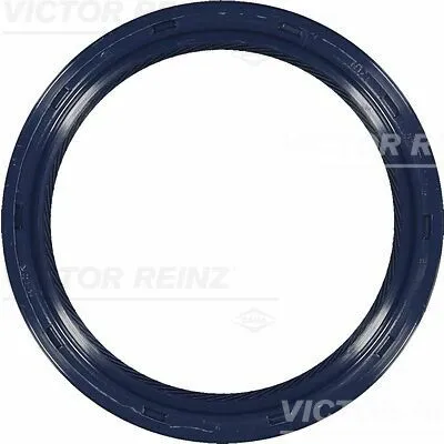 Affare VICTOR REINZ 81-53424-00 Paraolio, Albero a Gomiti