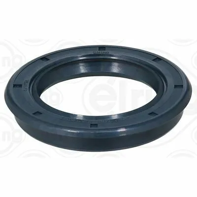 Must-Have ELRING 044.369 Anello di Tenuta
