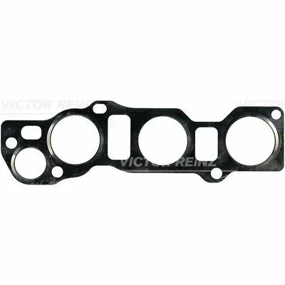VICTOR REINZ 71-11414-00 Guarnizione, Collettore gas Scarico Nuovo Arrivo
