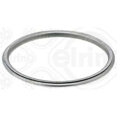 ELRING 247.040 Guarnizione, Compressore Prezzo Scontato