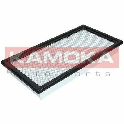 KAMOKA F224901 Filtro Aria Direttamente Dal Produttore