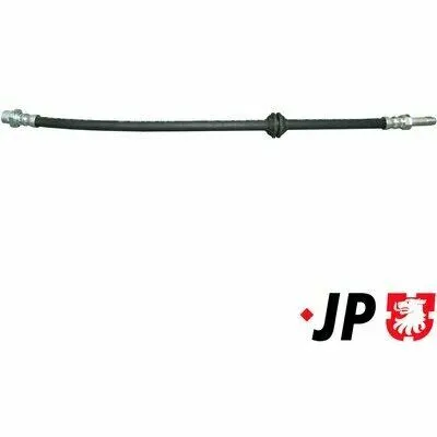 JP GROUP 1461601000 Flessibile del Freno Subito Disponibile