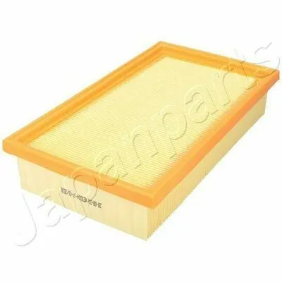 JAPANPARTS FA-011S Filtro Aria Soddisfatti O Rimborsati