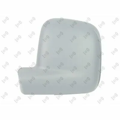 ABAKUS LORO 4051C07 Copertura, Specchio Esterno Must-Have