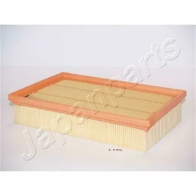 A Buon Prezzo JAPANPARTS FA-L14S Filtro Aria