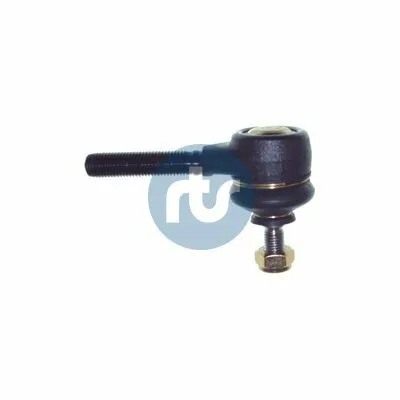 Scelto Dai Clienti RTS 91-00809 Testa Barra d‘Accoppiamento