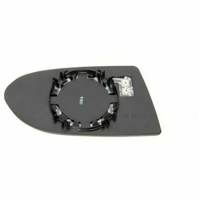 Offerta BLIC 6102-02-1271226P Vetro Specchio Retrovisore