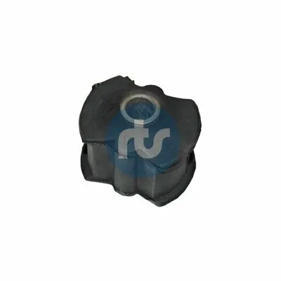RTS 017-07294 Silentblock, Braccio della Sospensione Promo Stagionale