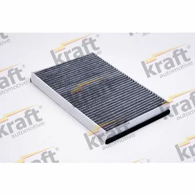 Quantità Limitata KRAFT AUTOMOTIVE 1731504 Filtro, Aria Abitacolo
