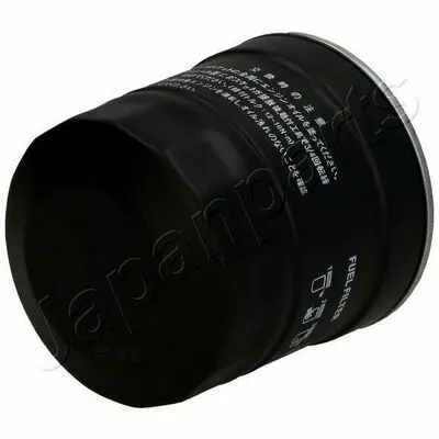 JAPANPARTS FC-303S Filtro Carburante Sconto