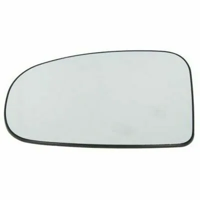 Offerta BLIC 6102-19-2002497P Vetro Specchio Retrovisore