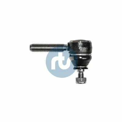 RTS 91-00817 Testa Barra d‘Accoppiamento Ultimissimo Modello