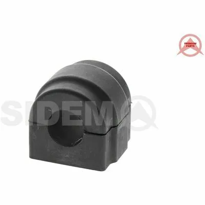 Offerta Del Giorno SIDEM 821808 Silentblock, Barra Stabilizzatrice