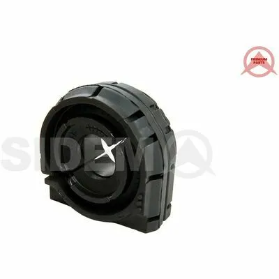 SIDEM 821920 Silentblock, Barra Stabilizzatrice Spedito Oggi