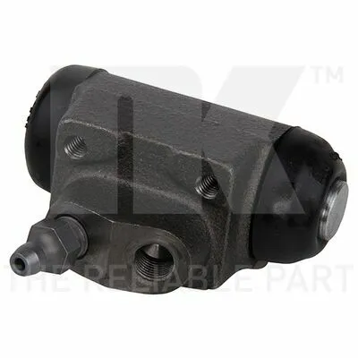 NK 802506 Cilindretto Freno A Buon Prezzo