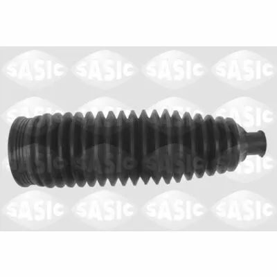 SASIC 9006712 Soffietto, Sterzo Compra Adesso