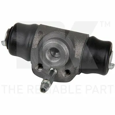 NK 804735 Cilindretto Freno Offerta Speciale