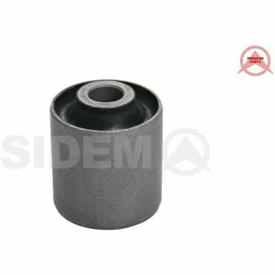 Prezzo Scontato SIDEM 847610 Silentblock, Braccio della Sospensione