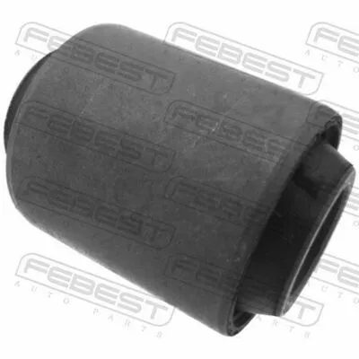 Ultime Pezzi FEBEST NAB-109 Silentblock, Braccio della Sospensione