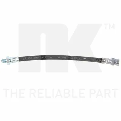 NK 853009 Flessibile del Freno Più Venduto