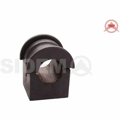 Subito Disponibile SIDEM 805833 Silentblock, Barra Stabilizzatrice