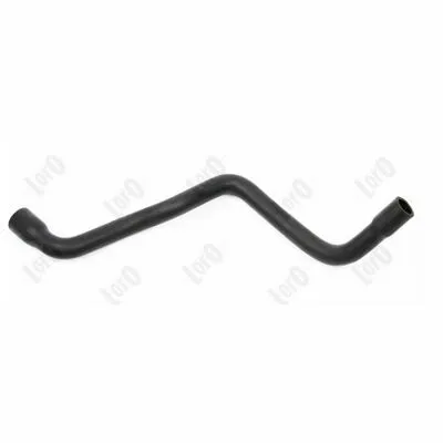 Esclusivo ABAKUS LORO 054-028-023 Flessibile Radiatore