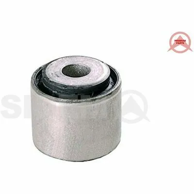 Prezzo Scontato SIDEM 849713 Silentblock, Braccio della Sospensione